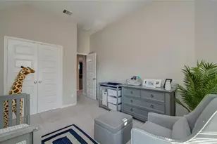4439 Rolling Field Ln, Sugar Land, TX 77583 - Photo 9
