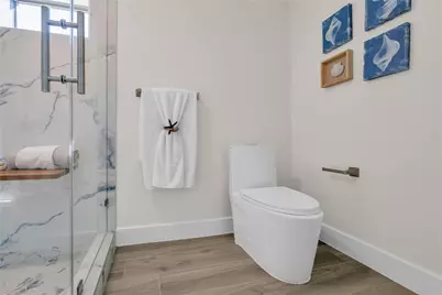 30 Regency, Montgomery, TX 77356 - Photo 31