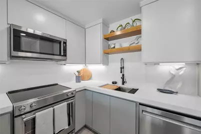 30 Regency, Montgomery, TX 77356 - Photo 21