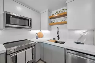 30 Regency, Montgomery, TX 77356 - Photo 21