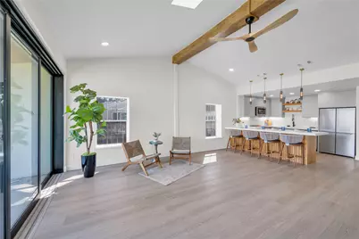 30 Regency, Montgomery, TX 77356 - Photo 9