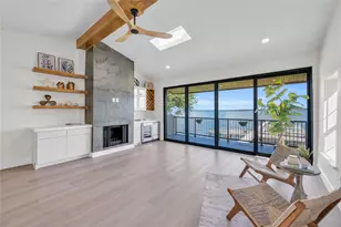 30 Regency, Montgomery, TX 77356 - Photo 11