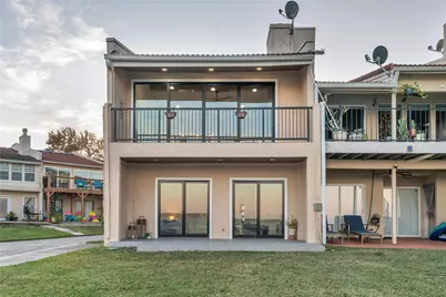 30 Regency, Montgomery, TX 77356 - Photo 7