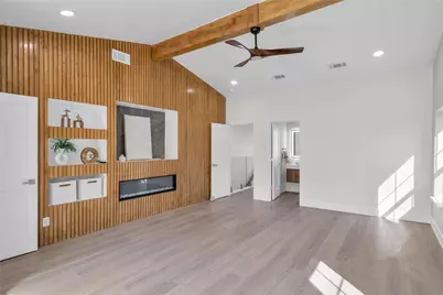 30 Regency, Montgomery, TX 77356 - Photo 27