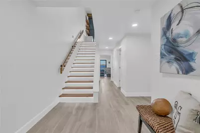 30 Regency, Montgomery, TX 77356 - Photo 23