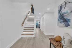 30 Regency, Montgomery, TX 77356 - Photo 23