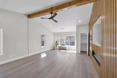 30 Regency, Montgomery, TX 77356 - Photo 25