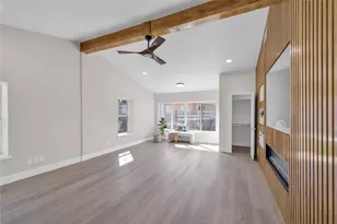 30 Regency, Montgomery, TX 77356 - Photo 25