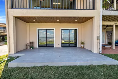 30 Regency, Montgomery, TX 77356 - Photo 45