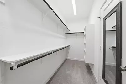 2707 Church Wood Drive, Houston, TX 77082 - Photo 23