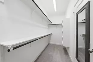 2707 Church Wood Dr, Houston, TX 77082 - Photo 23