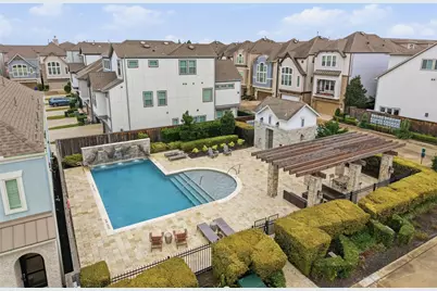 2707 Church Wood Drive, Houston, TX 77082 - Photo 35