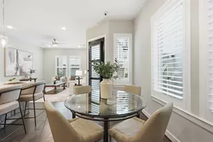 2707 Church Wood Dr, Houston, TX 77082 - Photo 13