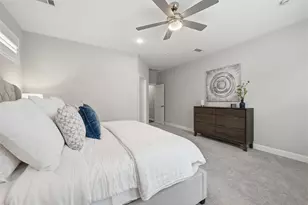 2707 Church Wood Dr, Houston, TX 77082 - Photo 19