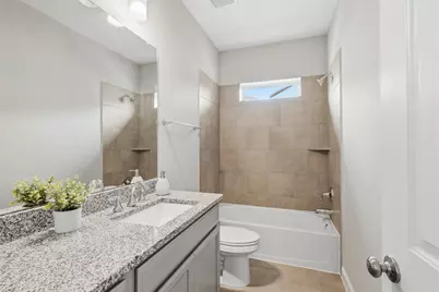 2707 Church Wood Drive, Houston, TX 77082 - Photo 25