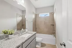 2707 Church Wood Dr, Houston, TX 77082 - Photo 25