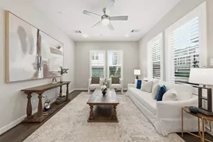 2707 Church Wood Dr, Houston, TX 77082 - Photo 5