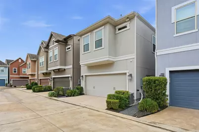 2707 Church Wood Drive, Houston, TX 77082 - Photo 31