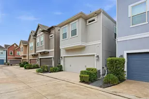 2707 Church Wood Dr, Houston, TX 77082 - Photo 31