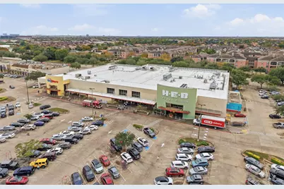 2707 Church Wood Drive, Houston, TX 77082 - Photo 37