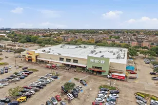 2707 Church Wood Dr, Houston, TX 77082 - Photo 37