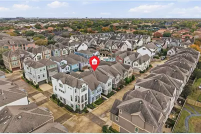 2707 Church Wood Drive, Houston, TX 77082 - Photo 33