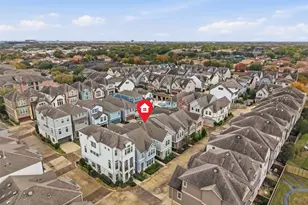 2707 Church Wood Dr, Houston, TX 77082 - Photo 33