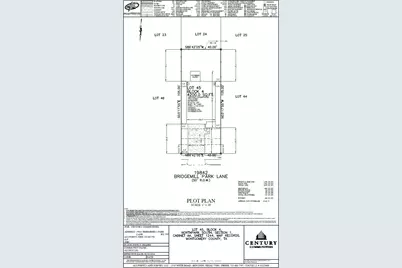 19842 Bridgemill Park Lane, Porter, TX 77365 - Photo 39