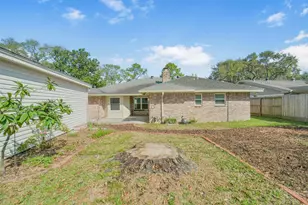 8415 Braesdale Ln, Houston, TX 77071 - Photo 31