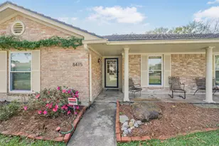 8415 Braesdale Ln, Houston, TX 77071 - Photo 3