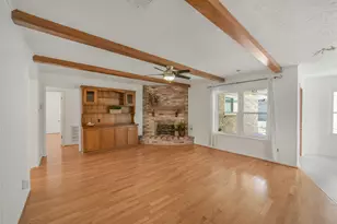 8415 Braesdale Ln, Houston, TX 77071 - Photo 9