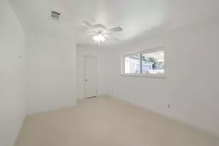 8415 Braesdale Ln, Houston, TX 77071 - Photo 29