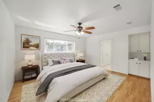 8415 Braesdale Ln, Houston, TX 77071 - Photo 23