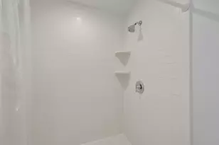 8415 Braesdale Ln, Houston, TX 77071 - Photo 23