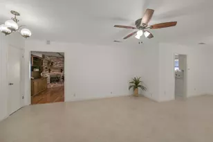 8415 Braesdale Ln, Houston, TX 77071 - Photo 5