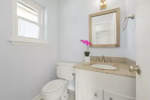 8415 Braesdale Ln, Houston, TX 77071 - Photo 17