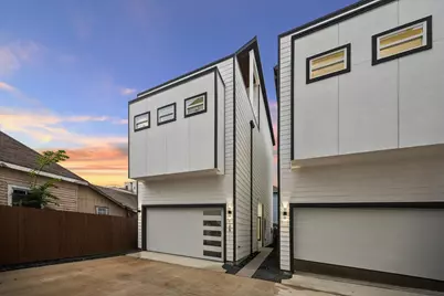 120 Velasco Street, Houston, TX 77003 - Photo 25