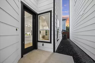 120 Velasco St, Houston, TX 77003 - Photo 27