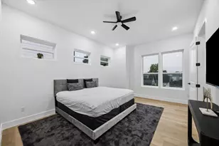 120 Velasco St, Houston, TX 77003 - Photo 11