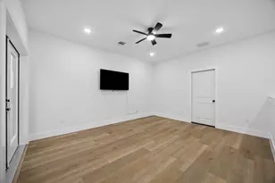 120 Velasco St, Houston, TX 77003 - Photo 21
