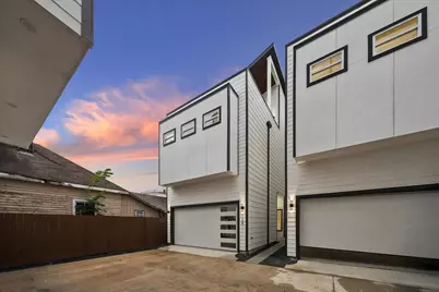 120 Velasco Street, Houston, TX 77003 - Photo 23