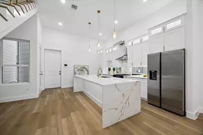 120 Velasco Street, Houston, TX 77003 - Photo 5
