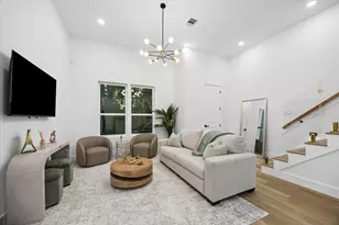 120 Velasco St, Houston, TX 77003 - Photo 7