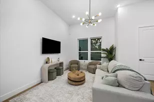120 Velasco St, Houston, TX 77003 - Photo 9