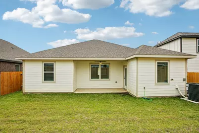 21544 Bluebonnet Bay Drive, Magnolia, TX 77354 - Photo 25