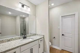 21544 Bluebonnet Bay Dr, Magnolia, TX 77354 - Photo 23