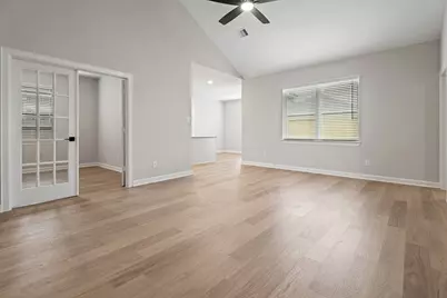 21544 Bluebonnet Bay Drive, Magnolia, TX 77354 - Photo 5