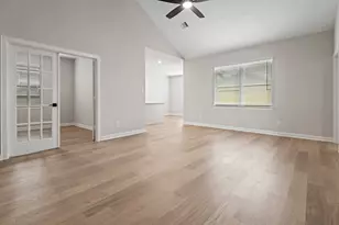 21544 Bluebonnet Bay Dr, Magnolia, TX 77354 - Photo 5