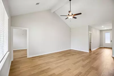 21544 Bluebonnet Bay Drive, Magnolia, TX 77354 - Photo 7