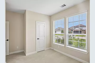 21544 Bluebonnet Bay Drive, Magnolia, TX 77354 - Photo 19